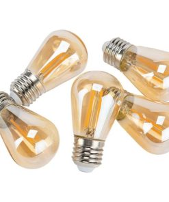 Vowave.shopcfa73c3b17 1