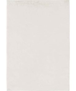 Vowave.shopcfb58c7593 1