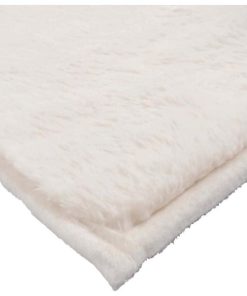 Vowave.shopcfb58c7593 2