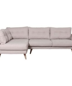 Vowave.shopcfee6c0c8e 1