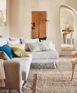 Vowave.shopcfee6c0c8e 3