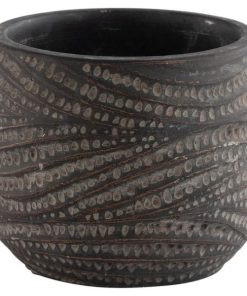 Vowave.shopd00100703b 1