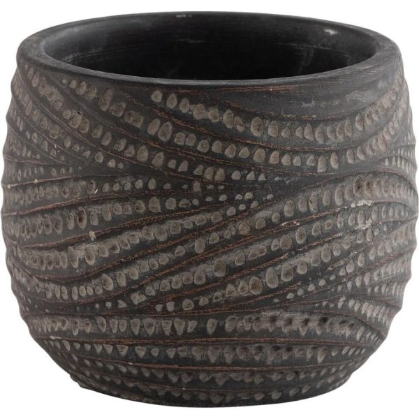 Vowave.shopd00100703b 1