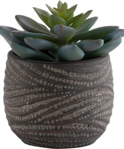 Vowave.shopd00100703b 2