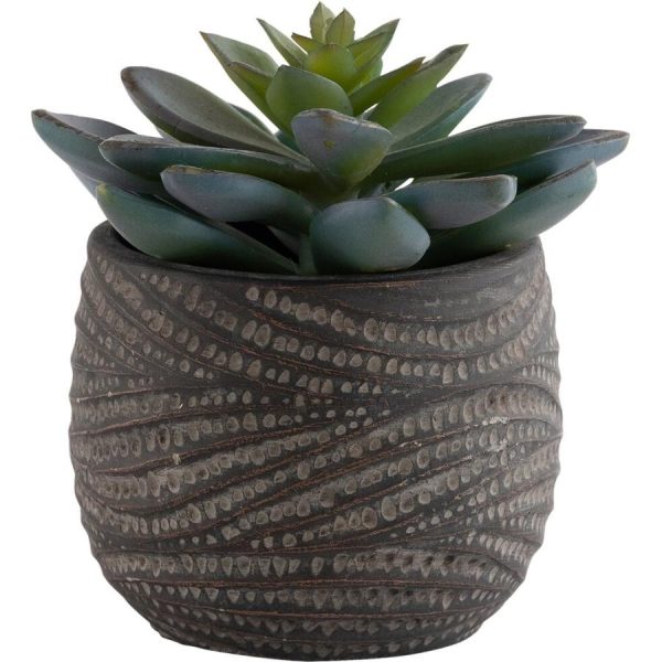 Vowave.shopd00100703b 2