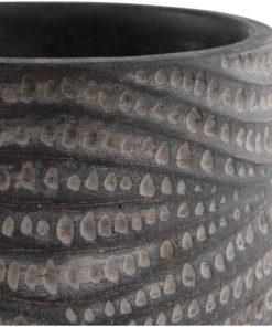 Vowave.shopd00100703b 3