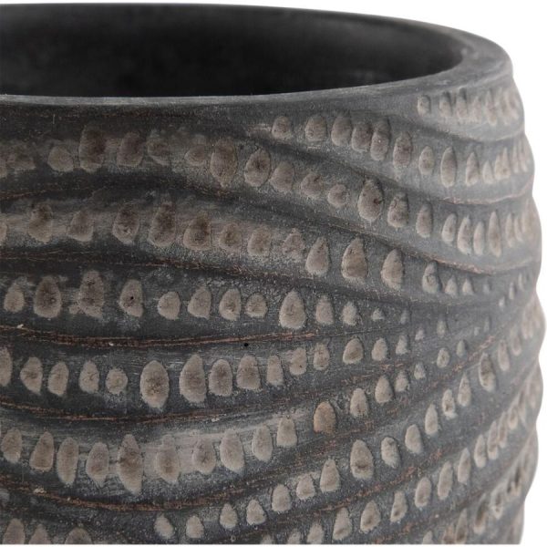 Vowave.shopd00100703b 3