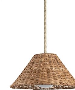 Vowave.shopd003be1eb4 1