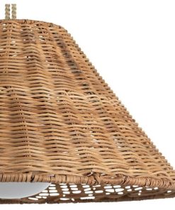 Vowave.shopd003be1eb4 2