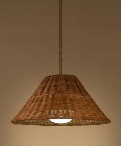 Vowave.shopd003be1eb4 3