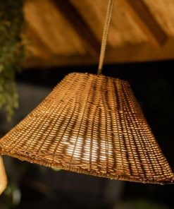 Vowave.shopd003be1eb4 4