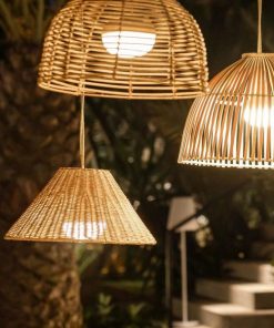 Vowave.shopd003be1eb4 5