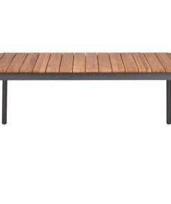 Vowave.shopd04a3a5369 1