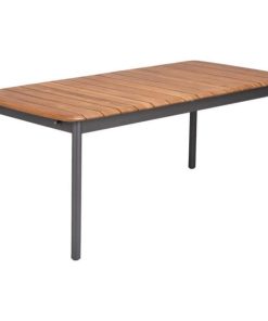 Vowave.shopd04a3a5369 2