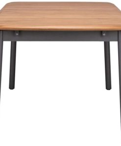 Vowave.shopd04a3a5369 3