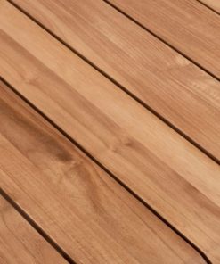 Vowave.shopd04a3a5369 4