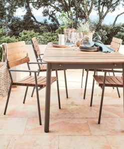 Vowave.shopd04a3a5369 5