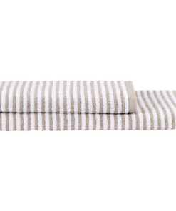 Vowave.shopd079d78a75 1