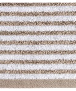 Vowave.shopd079d78a75 2