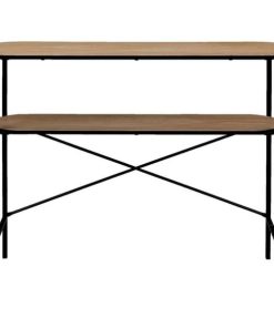 Vowave.shopd0ceee4291 1