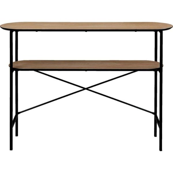 Vowave.shopd0ceee4291 1