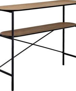 Vowave.shopd0ceee4291 2