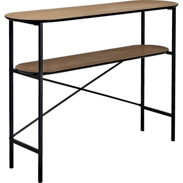 Vowave.shopd0ceee4291 2