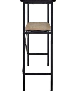 Vowave.shopd0ceee4291 3