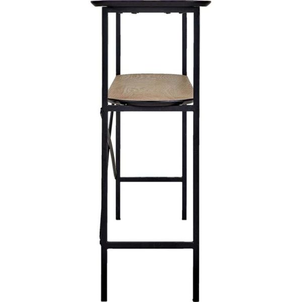 Vowave.shopd0ceee4291 3