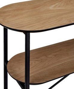 Vowave.shopd0ceee4291 4