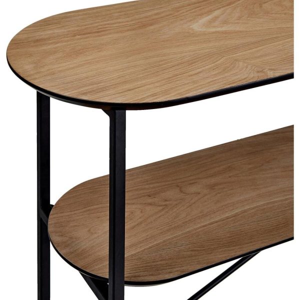 Vowave.shopd0ceee4291 4