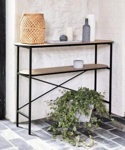 Vowave.shopd0ceee4291 5