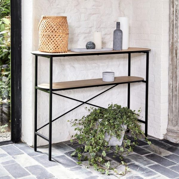 Vowave.shopd0ceee4291 5