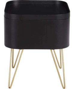 Vowave.shopd0e49c1ce3 1