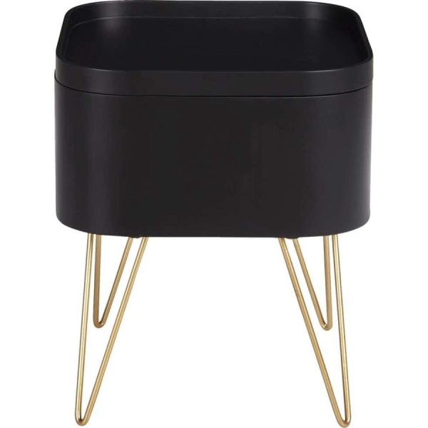 Vowave.shopd0e49c1ce3 1