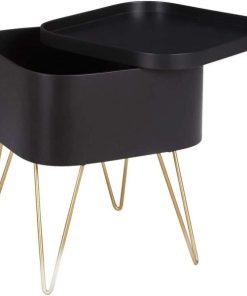 Vowave.shopd0e49c1ce3 2