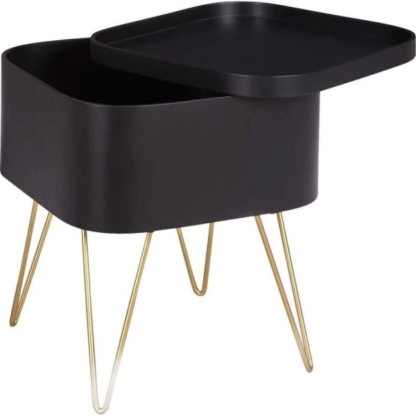 Vowave.shopd0e49c1ce3 2