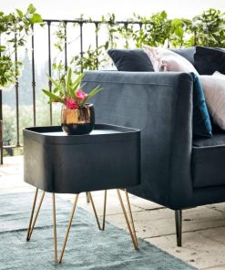 Vowave.shopd0e49c1ce3 3