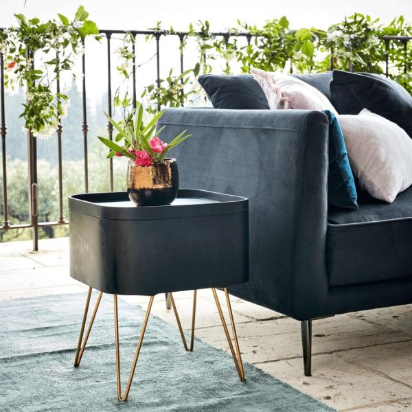 Vowave.shopd0e49c1ce3 3