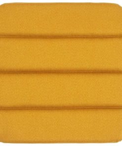 Vowave.shopd0f5904899 1