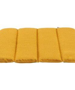 Vowave.shopd0f5904899 2