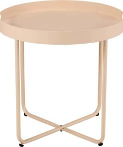 Vowave.shopd10d0ed3ec 1