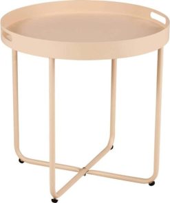 Vowave.shopd10d0ed3ec 2