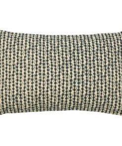 Vowave.shopd11da5537f 1