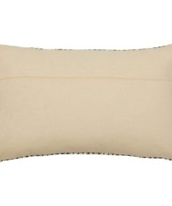 Vowave.shopd11da5537f 2