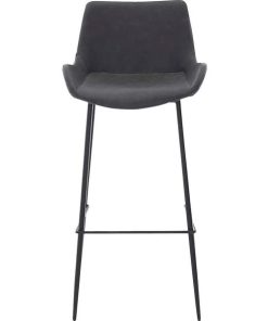 Vowave.shopd11ff265cd 1