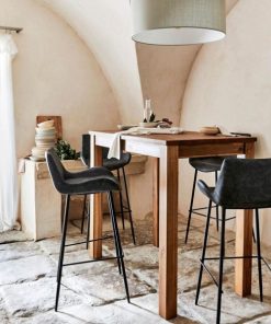 Vowave.shopd11ff265cd 2