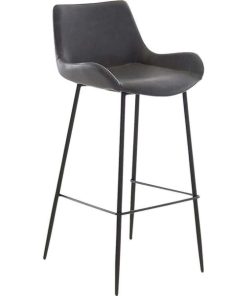 Vowave.shopd11ff265cd 3