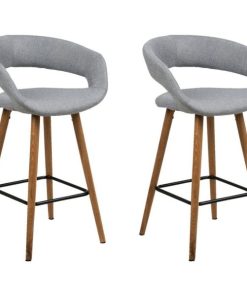 Vowave.shopd1219d8a0d 1