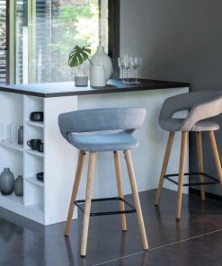 Vowave.shopd1219d8a0d 2